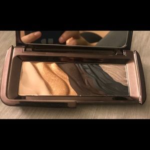 Hourglass Modernist Eyeshadow Palette